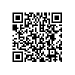 HDWM-32-01-S-D-250-SM QRCode