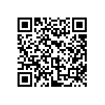 HDWM-32-01-S-D-330-SM QRCode