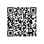 HDWM-32-01-S-S-280-SM QRCode