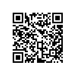 HDWM-32-51-S-D-200 QRCode