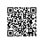 HDWM-32-51-S-D-250 QRCode