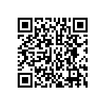 HDWM-32-52-S-D-305 QRCode