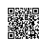 HDWM-32-53-G-D-200 QRCode