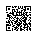 HDWM-32-53-G-D-280-SM QRCode