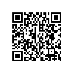 HDWM-32-53-G-D-330-SM QRCode