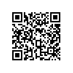 HDWM-32-53-L-D-256-SM-A-LC-050-P QRCode