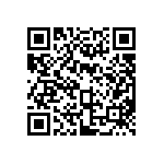 HDWM-32-53-S-D-250-SM-P QRCode