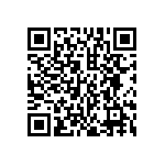 HDWM-32-53-S-D-250 QRCode