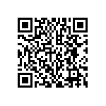 HDWM-32-53-S-D-255-SM-P QRCode