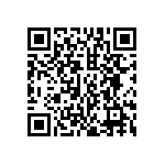 HDWM-32-53-S-D-300 QRCode