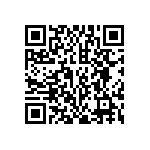 HDWM-32-53-S-D-385-SM QRCode