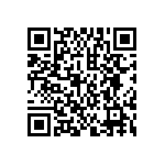 HDWM-32-54-G-D-250-SM QRCode