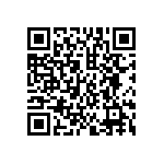 HDWM-32-54-G-D-250 QRCode