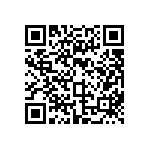 HDWM-32-54-G-D-355-SM QRCode