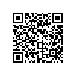 HDWM-32-54-G-D-435-SM QRCode