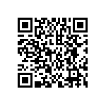 HDWM-32-54-G-S-280-SM QRCode