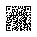 HDWM-32-54-G-S-355-SM QRCode