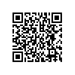 HDWM-32-54-L-S-250 QRCode