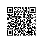 HDWM-32-54-S-D-200 QRCode