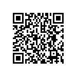 HDWM-32-54-S-D-250-SM QRCode