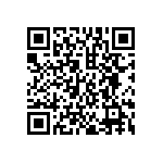 HDWM-32-54-S-D-250 QRCode