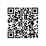 HDWM-32-54-S-D-300-SM-A-LC QRCode