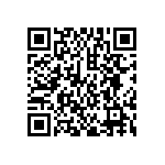 HDWM-32-54-S-D-435-SM QRCode