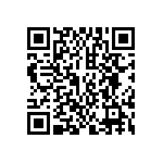 HDWM-32-55-G-D-395-SM QRCode