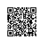 HDWM-32-55-G-D-490-SM QRCode