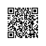 HDWM-32-55-G-S-280-SM QRCode