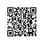 HDWM-32-55-G-S-355-SM QRCode