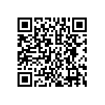 HDWM-32-55-S-D-200 QRCode