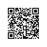 HDWM-32-55-S-D-250-SM QRCode