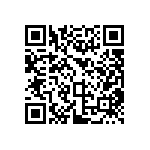 HDWM-32-55-S-D-300-SM-LC QRCode