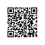 HDWM-32-55-S-D-490 QRCode