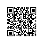 HDWM-32-56-G-D-250-SM QRCode