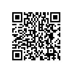 HDWM-32-56-G-D-275-SM-A-P QRCode