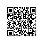 HDWM-32-56-G-D-505 QRCode