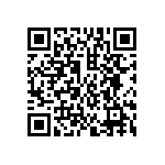 HDWM-32-56-G-D-530 QRCode