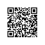 HDWM-32-56-G-S-250-SM QRCode