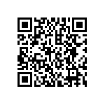 HDWM-32-56-L-D-250-SM QRCode