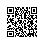 HDWM-32-56-L-D-505-SM QRCode