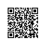 HDWM-32-56-S-D-200 QRCode