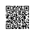 HDWM-32-56-S-D-275-SM-A-P QRCode