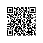 HDWM-32-56-S-D-355-SM QRCode