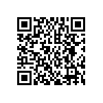 HDWM-32-56-S-D-505-SM QRCode