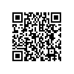 HDWM-32-57-G-D-250-SM QRCode