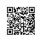 HDWM-32-57-G-D-430 QRCode