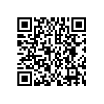 HDWM-32-57-G-S-250-SM QRCode