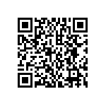 HDWM-32-57-L-D-250-SM QRCode